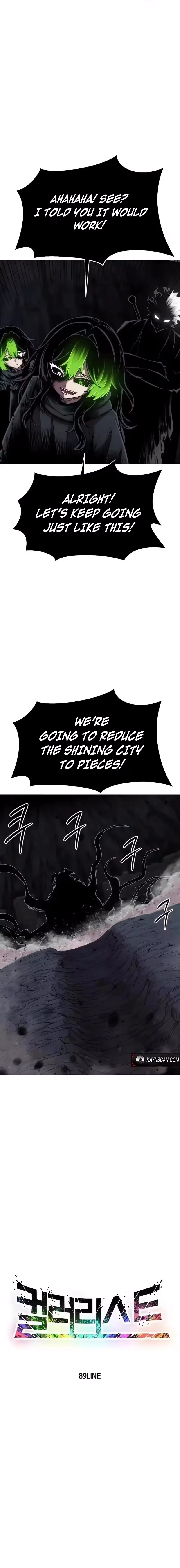 Read Colorist - Manhwa Manga Online