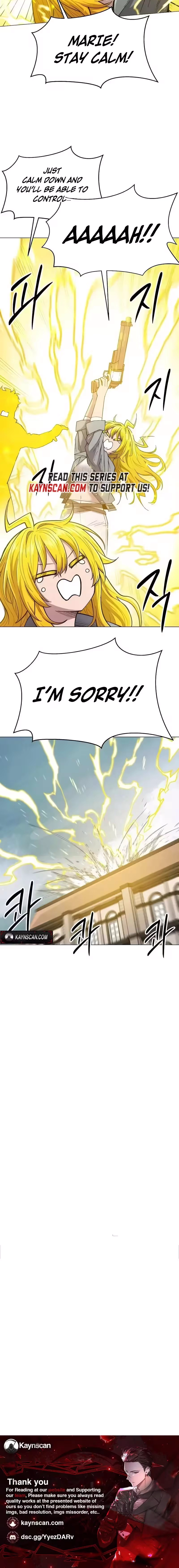 Read Colorist - Manhwa Manga Online
