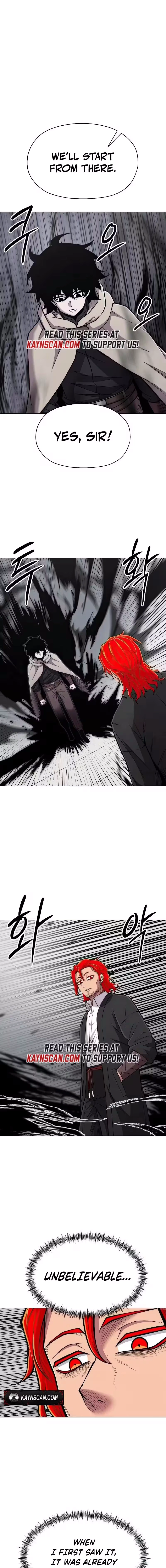 Read Colorist - Manhwa Manga Online