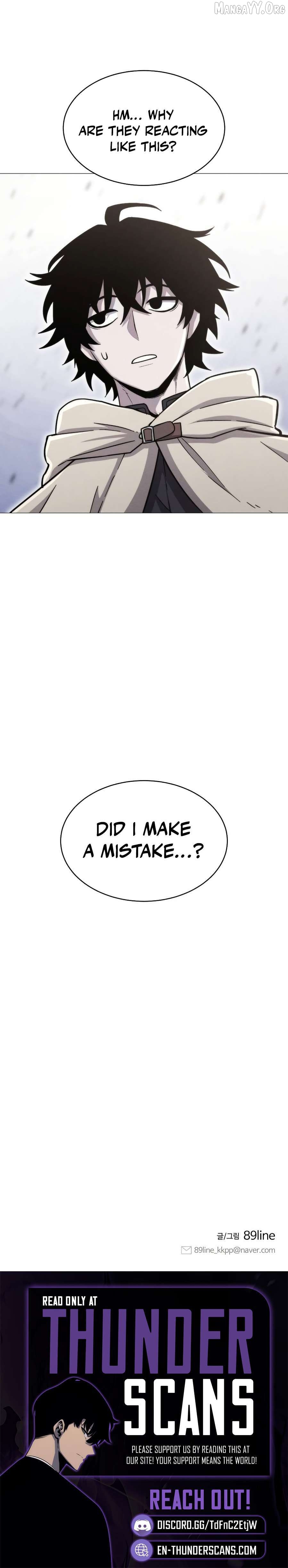 Read Colorist - Manhwa Manga Online
