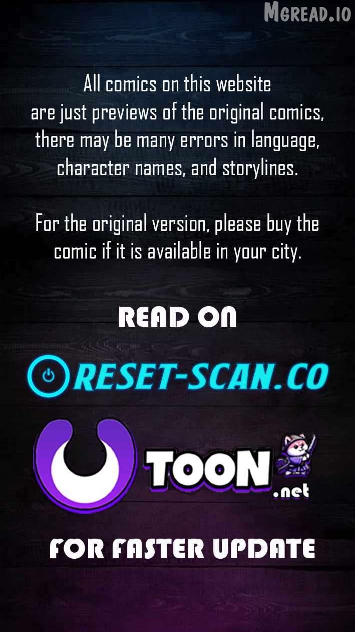 Read Colorist - Manhwa Manga Online
