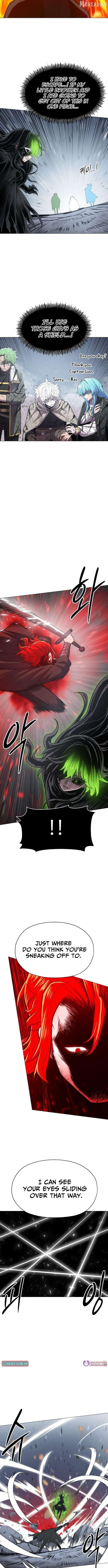 Read Colorist - Manhwa Manga Online