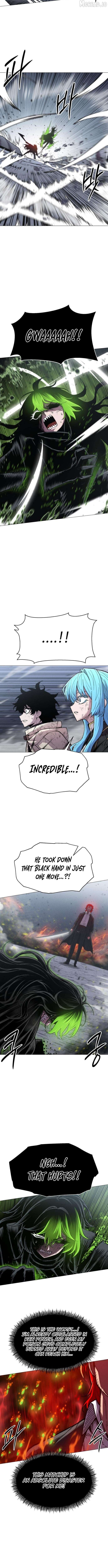 Read Colorist - Manhwa Manga Online