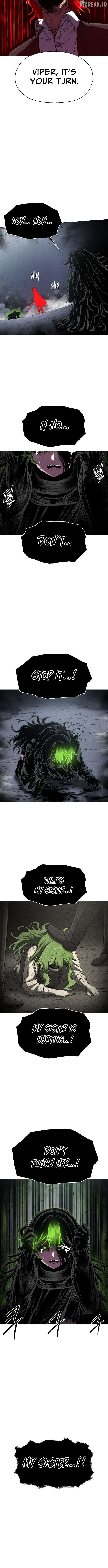 Read Colorist - Manhwa Manga Online