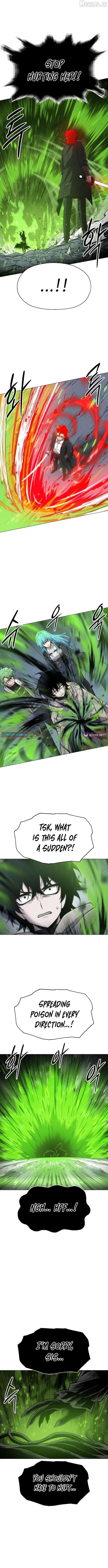Read Colorist - Manhwa Manga Online