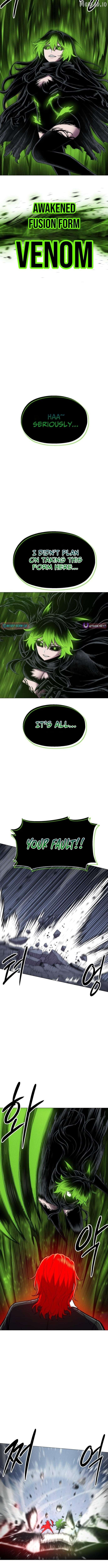 Read Colorist - Manhwa Manga Online