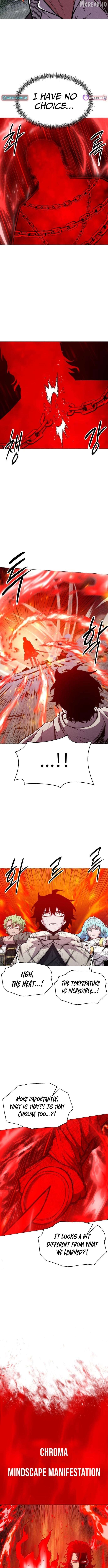 Read Colorist - Manhwa Manga Online