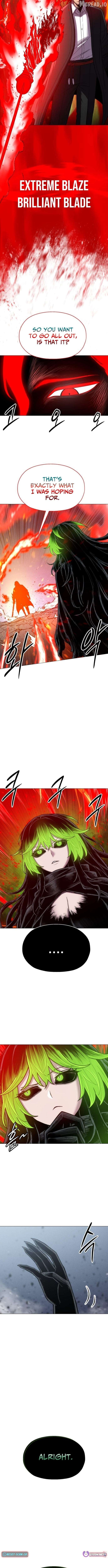 Read Colorist - Manhwa Manga Online