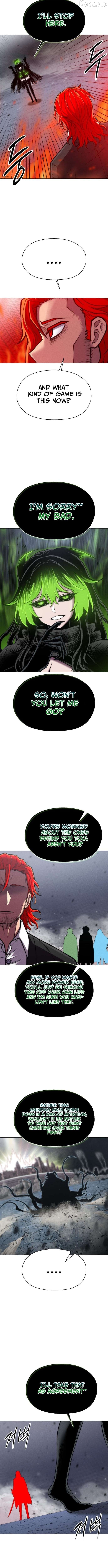 Read Colorist - Manhwa Manga Online
