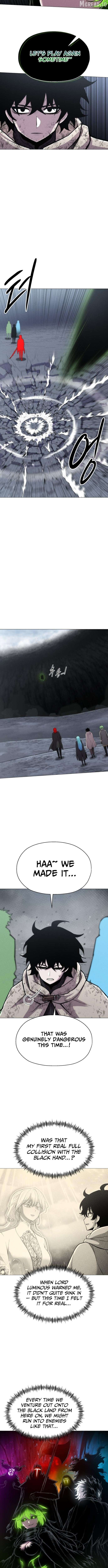 Read Colorist - Manhwa Manga Online