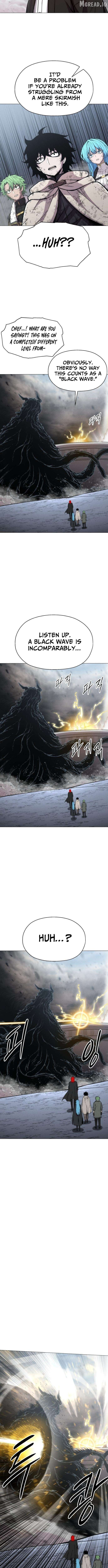 Read Colorist - Manhwa Manga Online