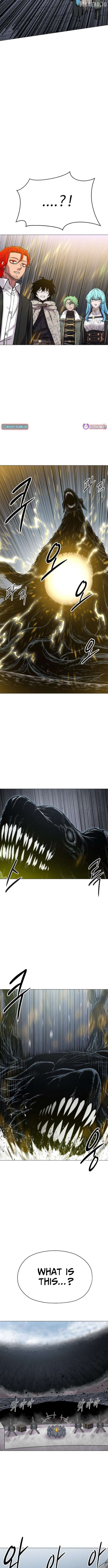 Read Colorist - Manhwa Manga Online