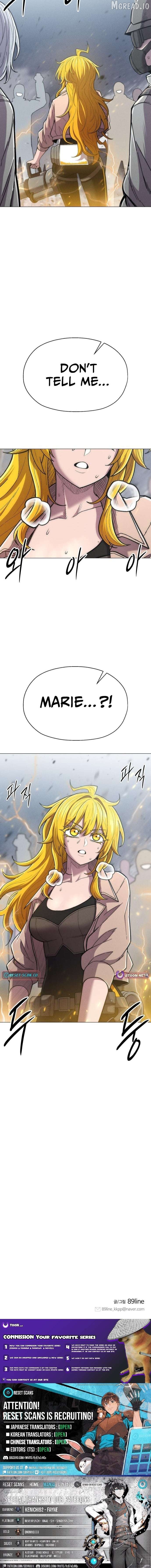 Read Colorist - Manhwa Manga Online