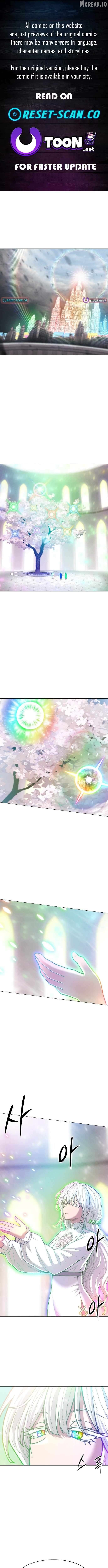 Read Colorist - Manhwa Manga Online