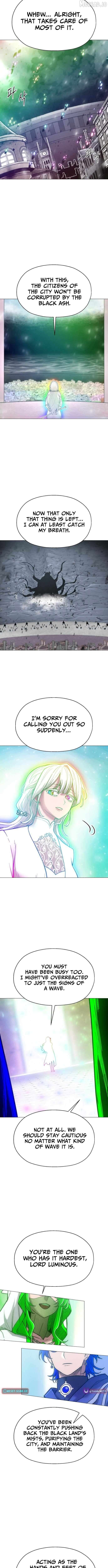 Read Colorist - Manhwa Manga Online
