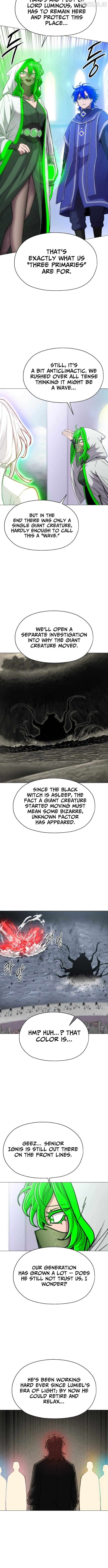 Read Colorist - Manhwa Manga Online