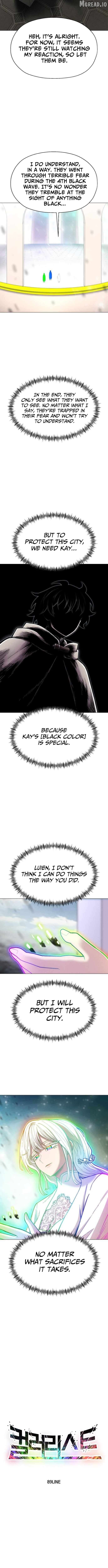 Read Colorist - Manhwa Manga Online