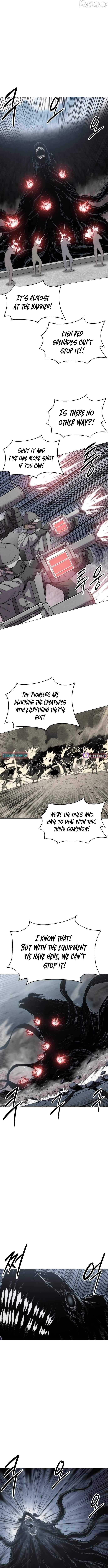 Read Colorist - Manhwa Manga Online