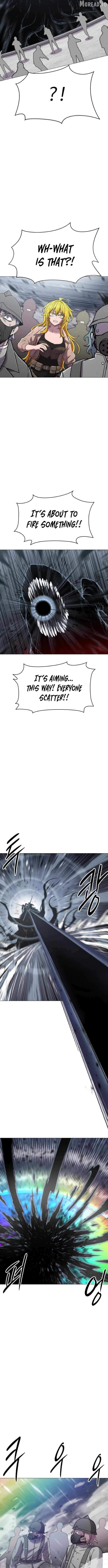 Read Colorist - Manhwa Manga Online
