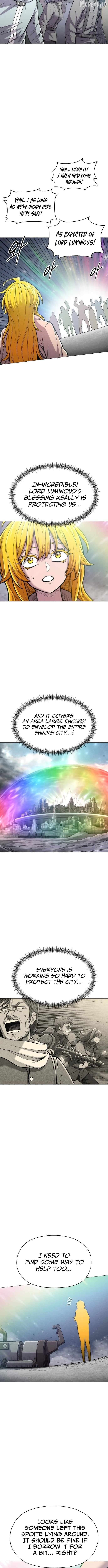 Read Colorist - Manhwa Manga Online