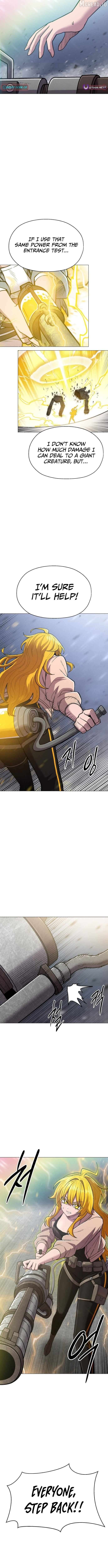 Read Colorist - Manhwa Manga Online