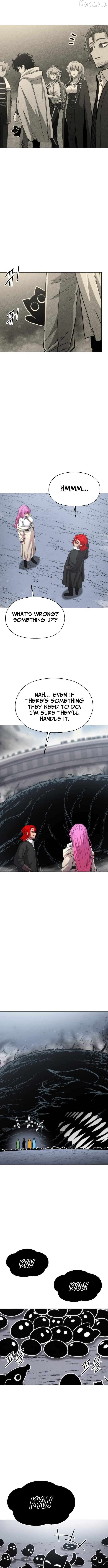 Read Colorist - Manhwa Manga Online