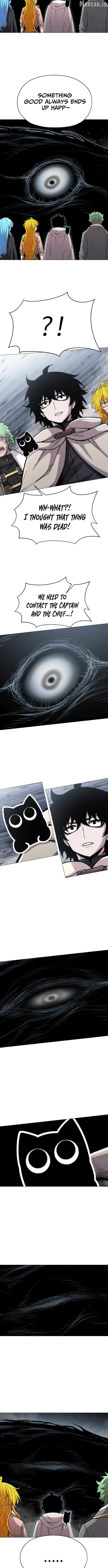 Read Colorist - Manhwa Manga Online