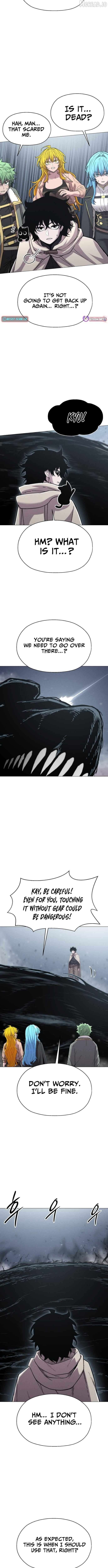 Read Colorist - Manhwa Manga Online
