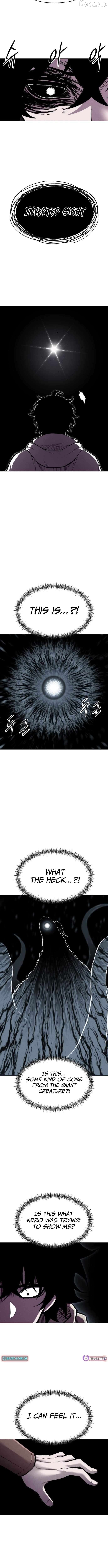 Read Colorist - Manhwa Manga Online