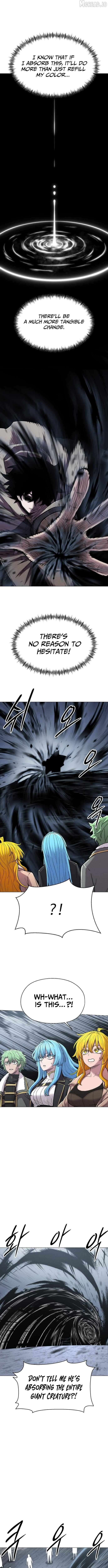 Read Colorist - Manhwa Manga Online