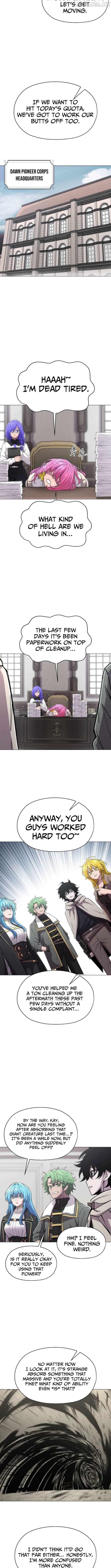 Read Colorist - Manhwa Manga Online