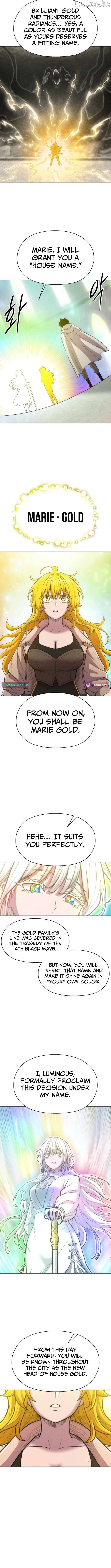 Read Colorist - Manhwa Manga Online