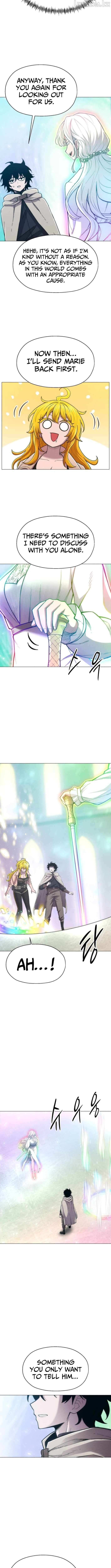 Read Colorist - Manhwa Manga Online