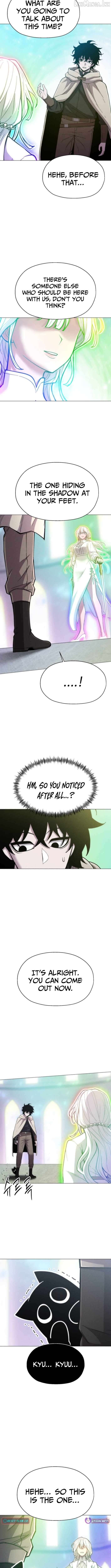 Read Colorist - Manhwa Manga Online