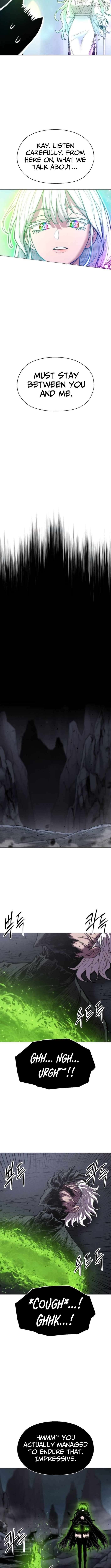 Read Colorist - Manhwa Manga Online