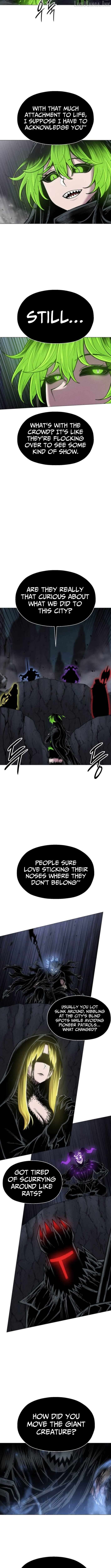 Read Colorist - Manhwa Manga Online