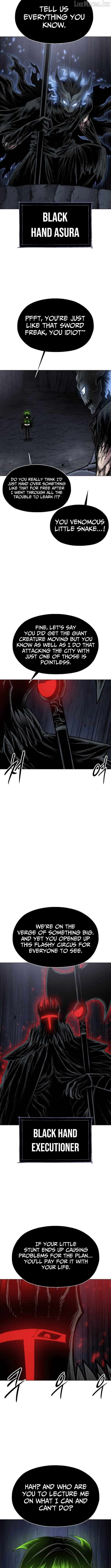 Read Colorist - Manhwa Manga Online