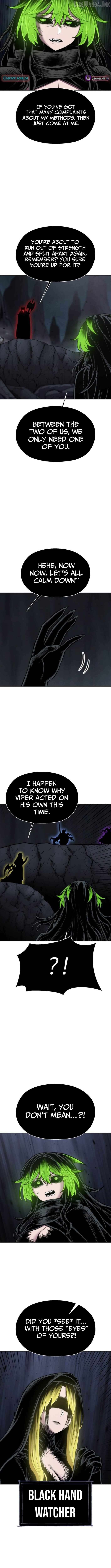 Read Colorist - Manhwa Manga Online