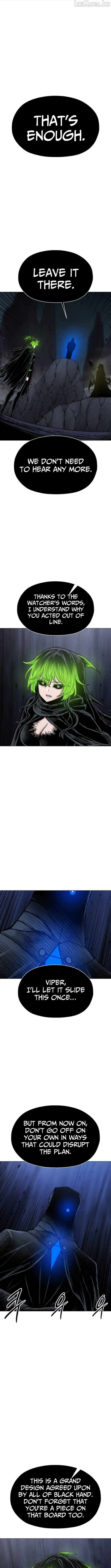 Read Colorist - Manhwa Manga Online