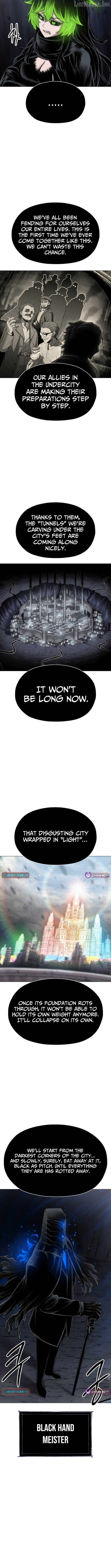 Read Colorist - Manhwa Manga Online
