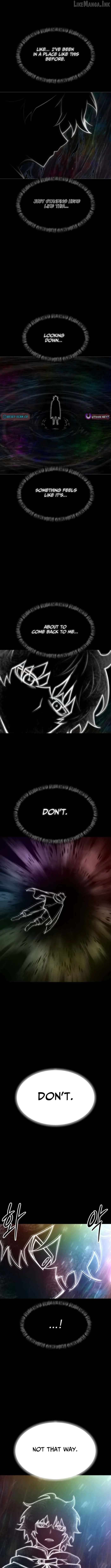 Read Colorist - Manhwa Manga Online