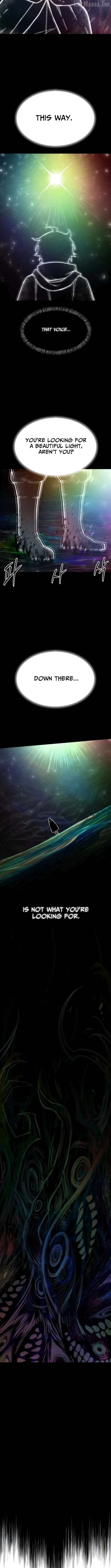 Read Colorist - Manhwa Manga Online