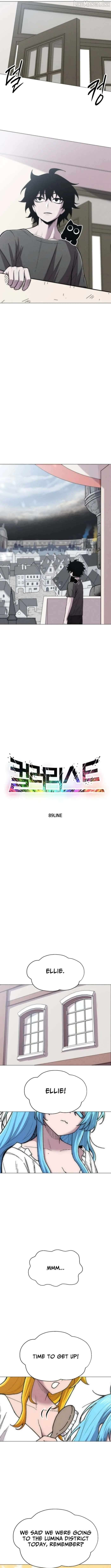 Read Colorist - Manhwa Manga Online