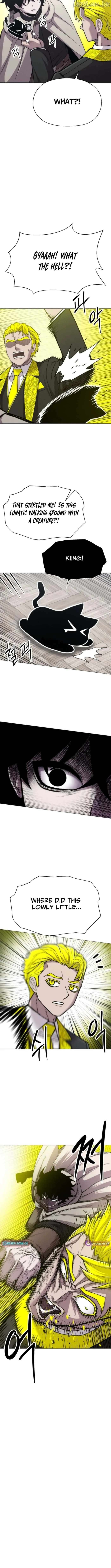 Read Colorist - Manhwa Manga Online