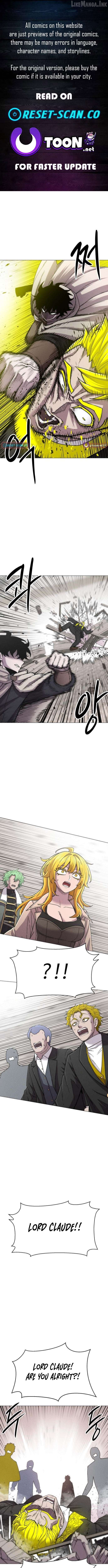 Read Colorist - Manhwa Manga Online