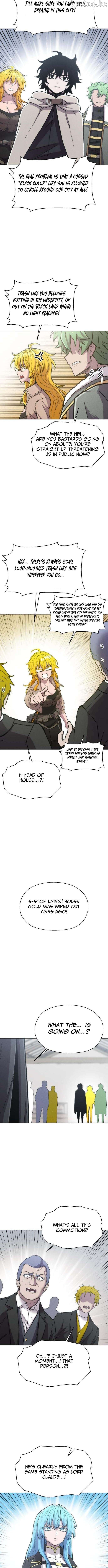 Read Colorist - Manhwa Manga Online