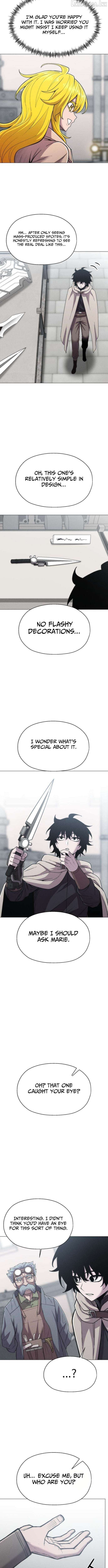 Read Colorist - Manhwa Manga Online