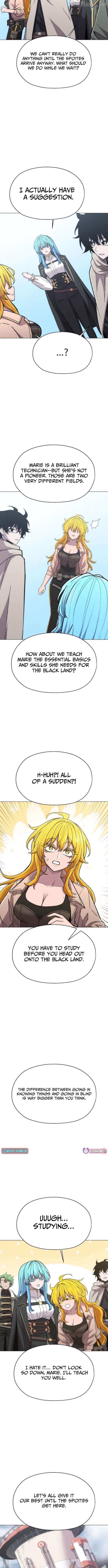 Read Colorist - Manhwa Manga Online