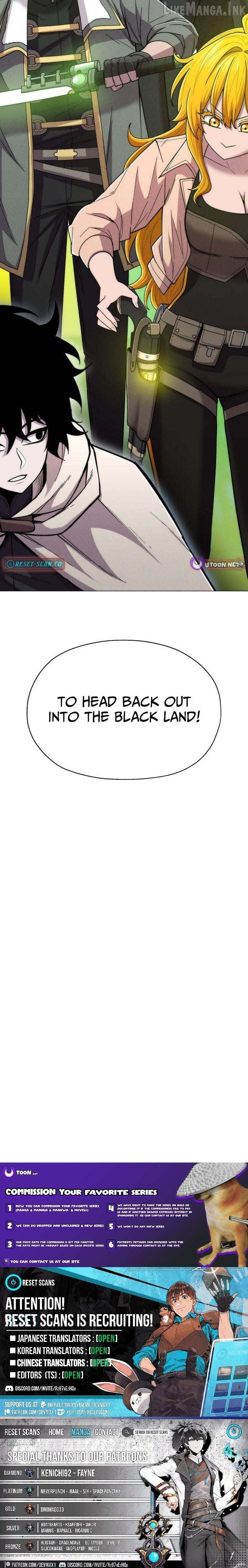 Read Colorist - Manhwa Manga Online