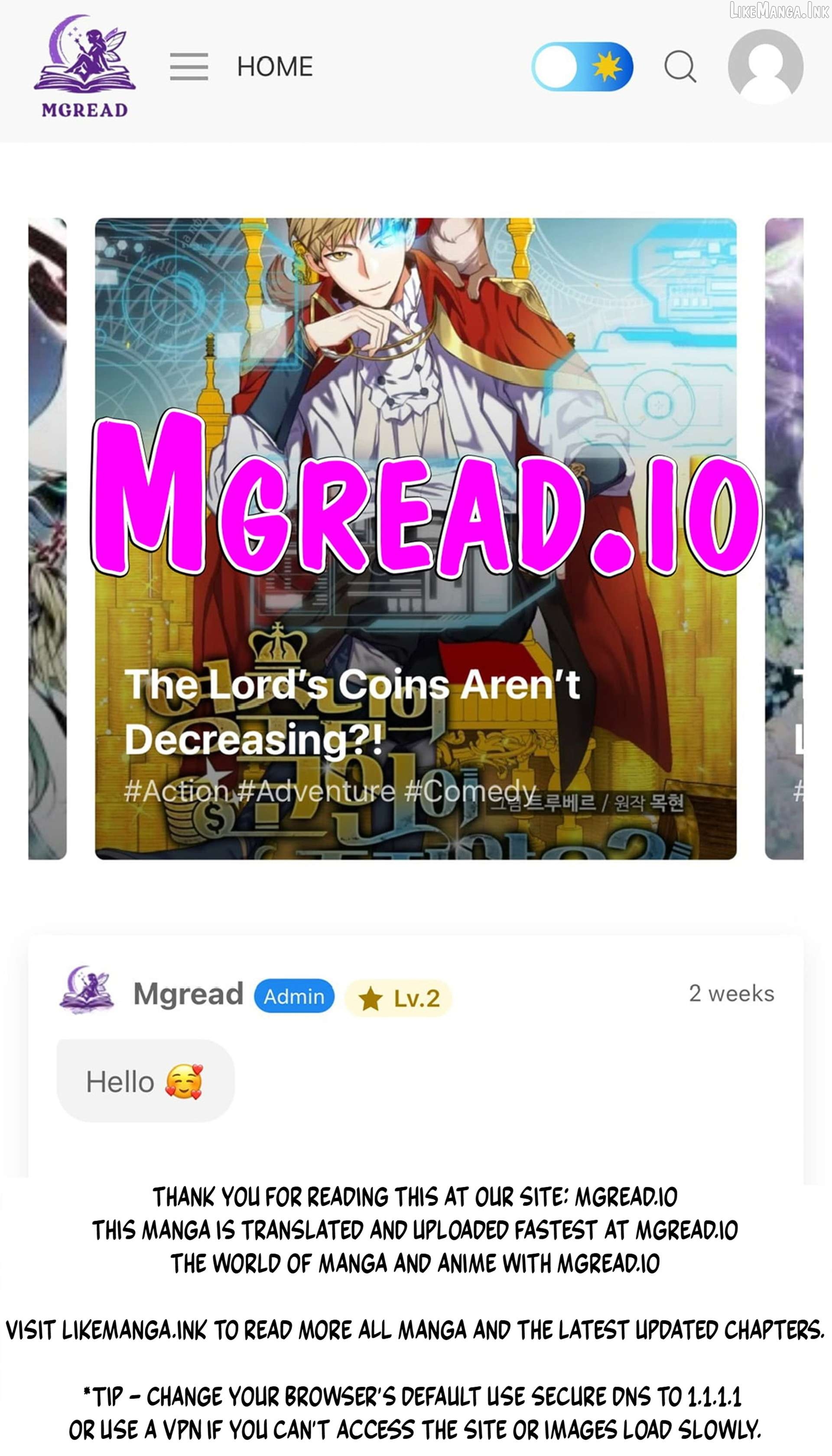 Read Colorist - Manhwa Manga Online